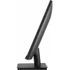Viewsonic VA VA3209-2K-MHD Computer Monitor 81,3 cm (32 Zoll) 2560 x 1440 Pixel Quad HD Schwarz