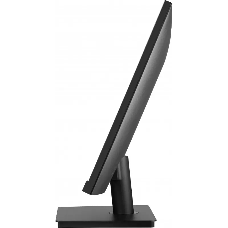 Viewsonic VA VA3209-2K-MHD Computer Monitor 81,3 cm (32 Zoll) 2560 x 1440 Pixel Quad HD Schwarz