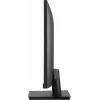 Viewsonic VA VA3209-2K-MHD Computer Monitor 81,3 cm (32 Zoll) 2560 x 1440 Pixel Quad HD Schwarz