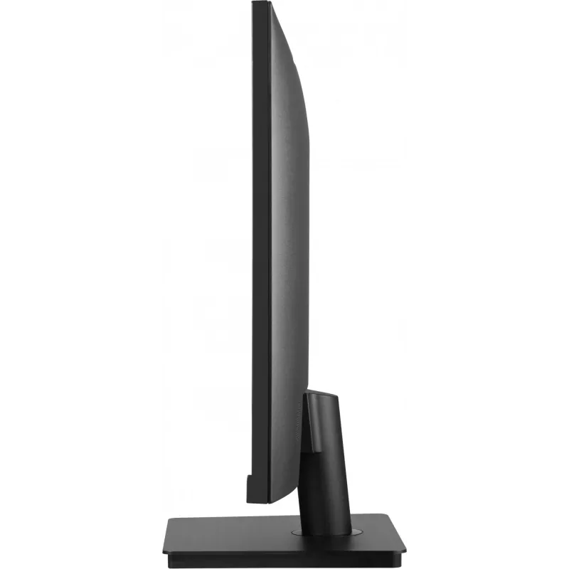 Viewsonic VA VA3209-2K-MHD Computer Monitor 81,3 cm (32 Zoll) 2560 x 1440 Pixel Quad HD Schwarz