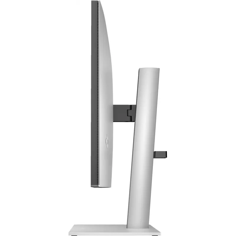 HP Series 7 Pro 27 Zoll 4K Konferenzmonitor - 727pm