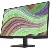 Monitor HP P24v G5 23,8 Zoll Full HD LCD 1920x1080
