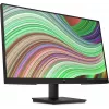 Monitor HP P24v G5 23,8 Zoll Full HD LCD 1920x1080