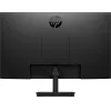 Monitor HP P24v G5 23,8 Zoll Full HD LCD 1920x1080