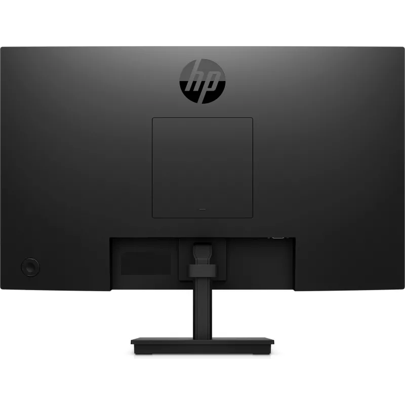 Monitor HP P24v G5 23,8 Zoll Full HD LCD 1920x1080