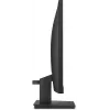 Monitor HP P24v G5 23,8 Zoll Full HD LCD 1920x1080