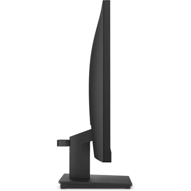 Monitor HP P24v G5 23,8 Zoll Full HD LCD 1920x1080