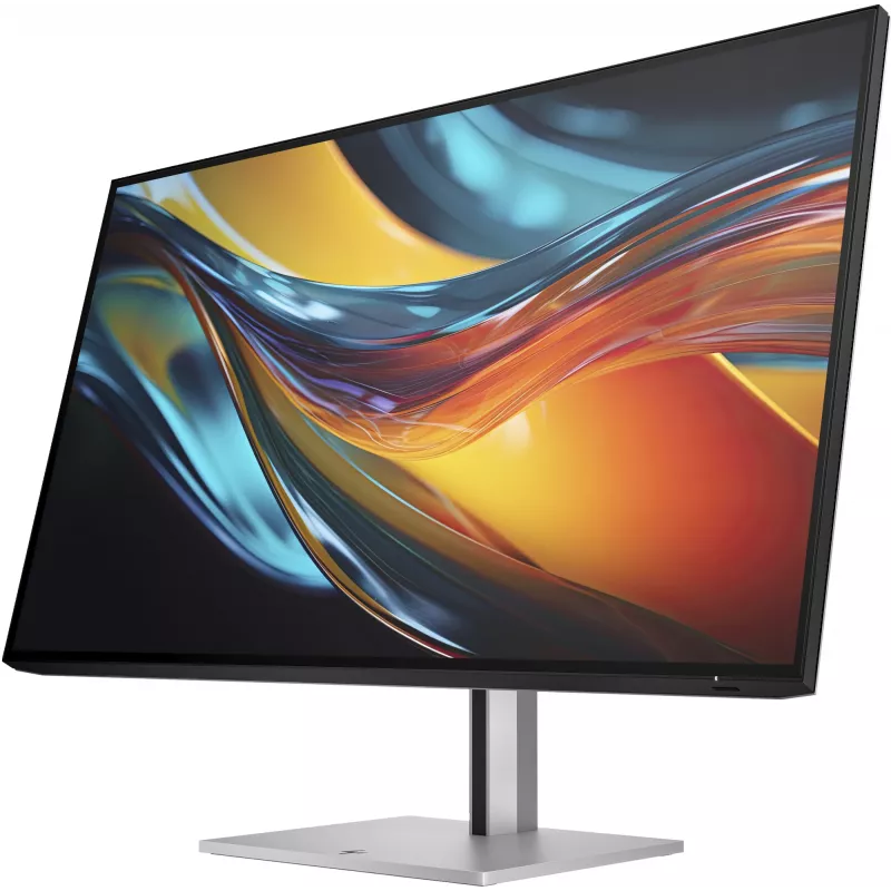 HP Series 7 Pro 31,5 Zoll 4K Thunderbolt 4 Monitor - 732pk