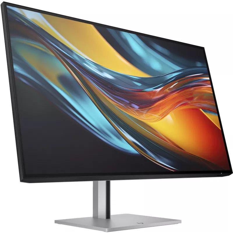HP Series 7 Pro 31,5 Zoll 4K Thunderbolt 4 Monitor - 732pk
