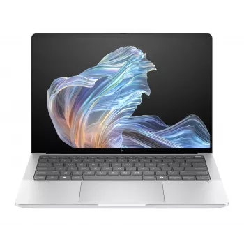 Laptop HP EliteBook X G1a 14 Zoll AMD Ryzen 9 375 64GB 2TB SSD Windows 11 Pro