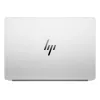 Laptop HP EliteBook X G1a 14 Zoll AMD Ryzen 9 375 64GB 2TB SSD Windows 11 Pro