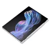 Hybrid-Laptop HP EliteBook X Flip G1i 14 Zoll Intel Core Ultra 5 228V 512GB SSD