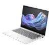 Hybrid-Laptop HP EliteBook X Flip G1i 14 Zoll Intel Core Ultra 5 228V 512GB SSD