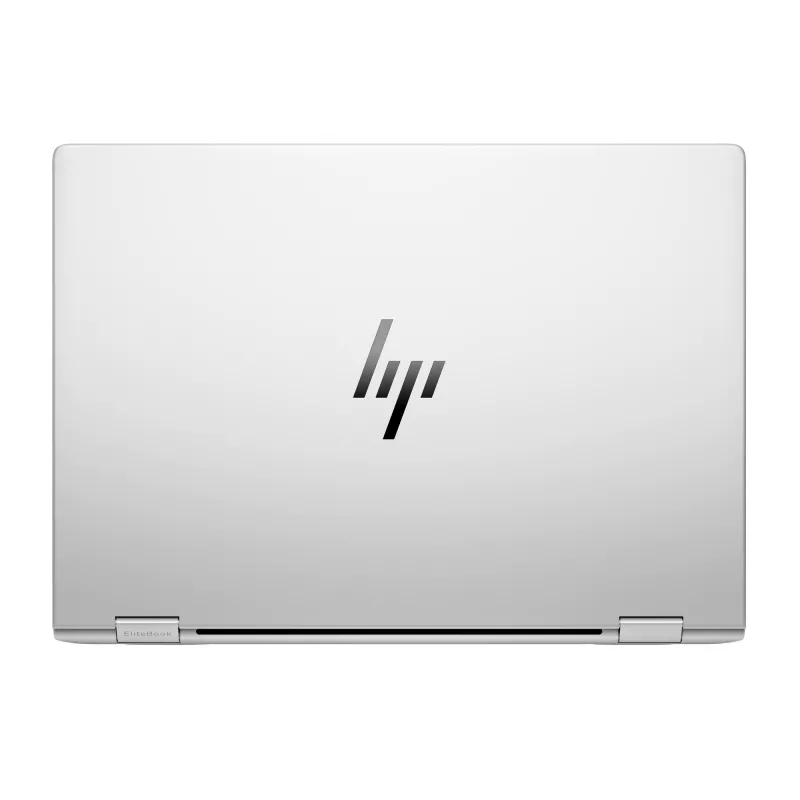 Hybrid-Laptop HP EliteBook X Flip G1i 14 Zoll Intel Core Ultra 5 228V 512GB SSD