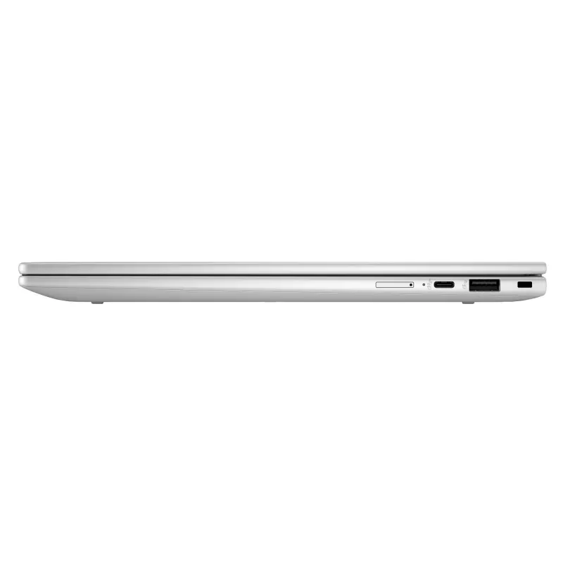 Hybrid-Laptop HP EliteBook X Flip G1i 14 Zoll Intel Core Ultra 5 228V 512GB SSD