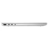 Hybrid-Laptop HP EliteBook X Flip G1i 14 Zoll Intel Core Ultra 5 228V 512GB SSD