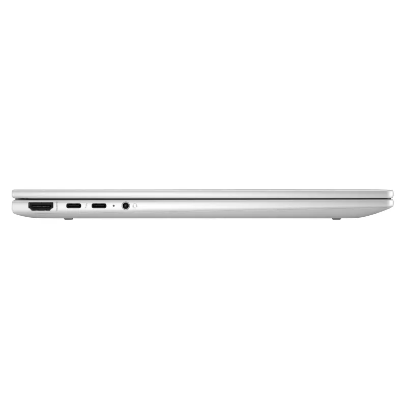 Hybrid-Laptop HP EliteBook X Flip G1i 14 Zoll Intel Core Ultra 5 228V 512GB SSD