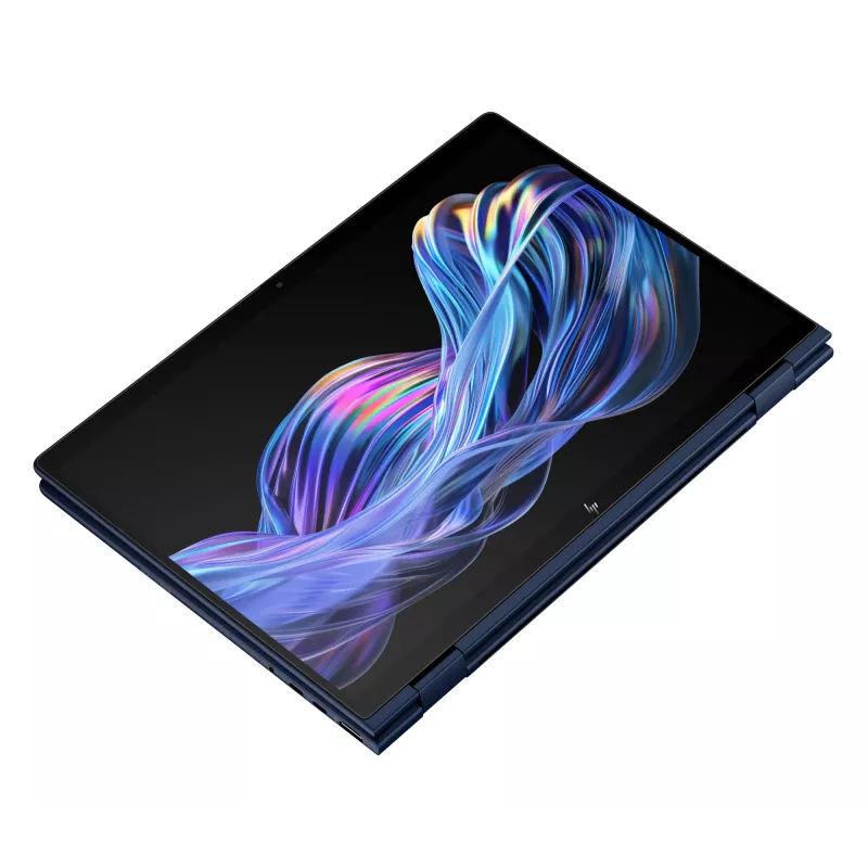 Hybrid-Laptop HP EliteBook X Flip G1i 14 Zoll Intel Core Ultra 7 1TB SSD