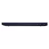 Hybrid-Laptop HP EliteBook X Flip G1i 14 Zoll Intel Core Ultra 7 1TB SSD