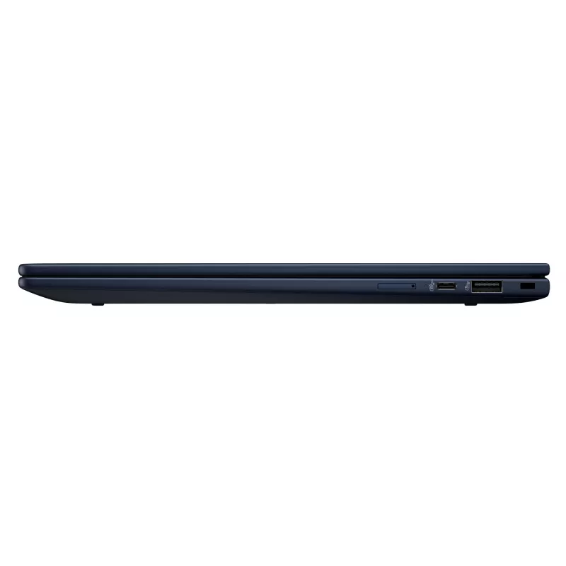 Hybrid-Laptop HP EliteBook X Flip G1i 14 Zoll Intel Core Ultra 7 1TB SSD