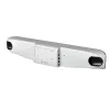 USB Video Bar HP Poly Studio V72 4K Ultra HD 120° Sichtfeld