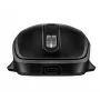 HP 725 Multi-Device Wiederaufladbares kabelloses Tastatur- und Maus-Set