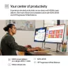 HP Series 5 Pro 27 Zoll QHD USB-C Monitor LCD 2560 x 1440