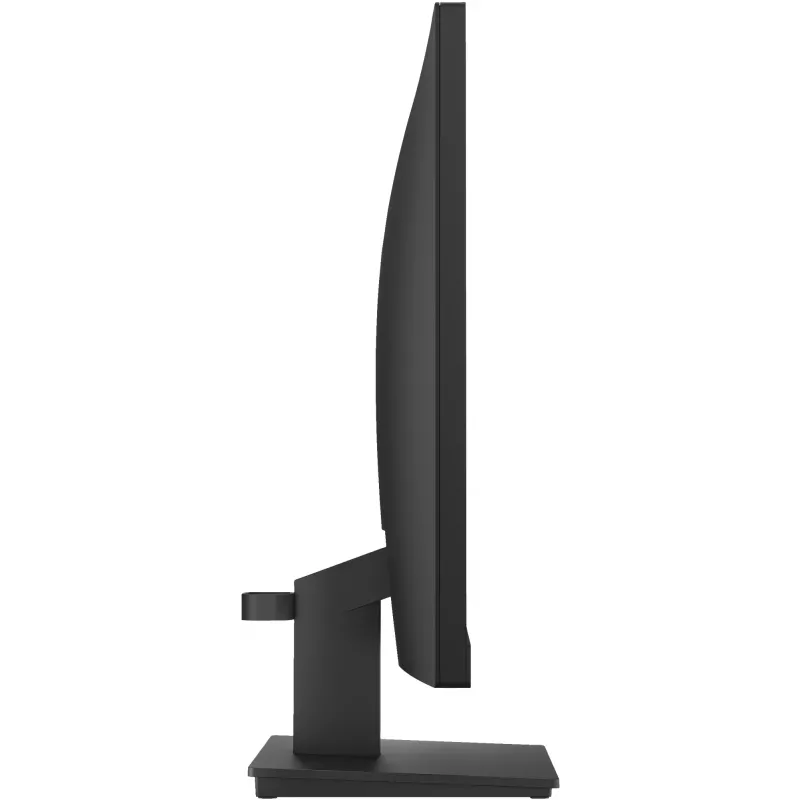 Monitor HP Series 3 Pro 23,8 Zoll FHD LCD 1920x1080