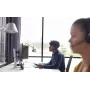 HP Poly EncorePro 310 Monaural USB-A Headset TAA