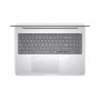 HP EliteBook 8 G1a AD3F4ET KI-Notebook, AMD Ryzen 5 230, 40,6 cm (16 Zoll) WUXGA IPS 400 Nits, 16 GB RAM, 512 GB SSD NVMe, AMD Radeon 760M, 5G, Windows 11 Pro
