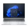HP EliteBook 8 G1a AD3E5ET KI-Notebook, AMD Ryzen 7 250, 33,8 cm (13,3 Zoll) WUXGA IPS, 32 GB LPDDR5x, 1 TB SSD, Radeon 780M, Wi-Fi 7, 5G, Windows 11 Pro