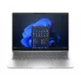 HP EliteBook 6 G1i AD3K4ET KI-Notebook, Intel Core Ultra 5 225U, 33,8 cm (13,3 Zoll) WUXGA IPS, 16 GB DDR5, 512 GB SSD, Wi-Fi 7, Windows 11 Pro, Silber