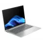 HP EliteBook 6 G1a Laptop, 14 Zoll, AMD Ryzen AI 7 350, 32GB DDR5, 1TB SSD, Windows 11 Pro, Pike Silver