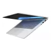 HP EliteBook 8 G1i AD3H3ET Business-Laptop, Intel Core Ultra 5 228V, 14 Zoll 2.5K, 32GB LPDDR5x, 512GB SSD, Windows 11 Pro, deutsche QWERTZ-Tastatur