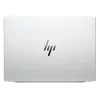 HP EliteBook 8 G1i AD3H3ET Business-Laptop, Intel Core Ultra 5 228V, 14 Zoll 2.5K, 32GB LPDDR5x, 512GB SSD, Windows 11 Pro, deutsche QWERTZ-Tastatur