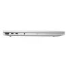 HP EliteBook 8 G1i AD3H3ET Business-Laptop, Intel Core Ultra 5 228V, 14 Zoll 2.5K, 32GB LPDDR5x, 512GB SSD, Windows 11 Pro, deutsche QWERTZ-Tastatur