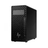 HP Z2 Tower G1i Intel Core Ultra 5 245 16 GB DDR5-SDRAM Windows 11 Pro Workstation KI-Workstation, KI-PC