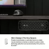 HP Z2 Mini G1i A40LPET AI-Workstation Mini-PC, Intel Core Ultra 7 265K, 32 GB RAM, 1 TB SSD, NVIDIA RTX 2000 Ada 16 GB, Wi-Fi 7, Windows 11 Pro