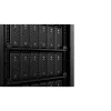 HP Z2 G1i Intel Core Ultra 7 265 32 GB DDR5-SDRAM NVIDIA RTX A400 Windows 11 Pro Mini PC Workstation KI-Workstation, KI-PC