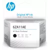 HP 6ZA11AE Schwarz Druckkopf