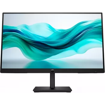 Monitor HP Series 3 Pro 21.5 Zoll FHD LCD 1920 x 1080