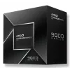 AMD Ryzen Threadripper Pro 9995WX - 5,4 GHz - 96 Kerne - Sockel sTR5 - 482 MB Cache - 350 W - WOF