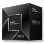 AMD Ryzen Threadripper Pro 9995WX - 5,4 GHz - 96 Kerne - Sockel sTR5 - 482 MB Cache - 350 W - WOF