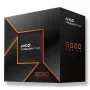 AMD Ryzen Threadripper 9980x - 5,4 GHz - 64 Kerne - Sockel sTR5 - 321 MB Cache - 350 W - WOF