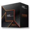 AMD Ryzen Threadripper 9960x - 5,4 GHz - 24 Kerne - Socket sTR5 - 152 MB Cache - 350 W - WOF