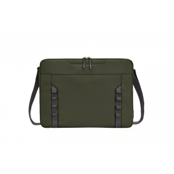 Modulare HP 15.6 inch Laptop-Hülle