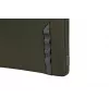 Modulare HP 15.6 inch Laptop-Hülle