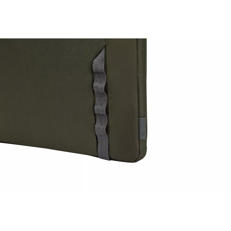 Modulare HP 15.6 inch Laptop-Hülle