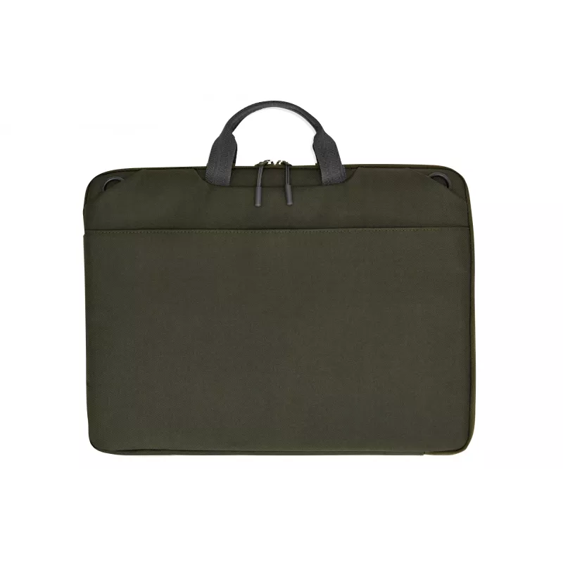Modulare HP 15.6 inch Laptop-Hülle