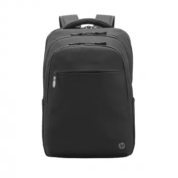 HP Renew Business 17.3-Zoll Laptop-Rucksack, Rucksack, 43,9 cm (17,3 inch), 740 g